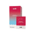 Sodii Everyday Hydration Salts Sachets Raspberry