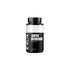 Evolve Super Berberine