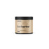 Switch Nutrition Berberine