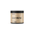 Switch Nutrition Acetyl L-Carnitine