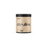 Switch Nutrition Citrulline Malate