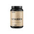 Switch Nutrition Creatine Monohydrate 1kg