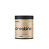 Switch Nutrition Creatine Monohydrate 150g
