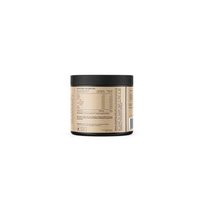 Switch Nutrition Creatine HCL