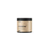 Switch Nutrition Creatine HCL