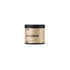 Switch Nutrition Beetroot Powder Capsules