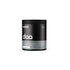 Switch Nutrition D-Aspartic Acid Switch Nutrition