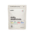 Switch Nutrition Essentials Pack