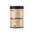 Switch Nutrition Egg White Protein Powder
