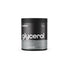 Switch Nutrition Glycerol Switch Nutrition