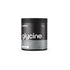 Switch Nutrition Glycine