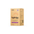Switch Nutrition Hydrate + Caffeine 20 serve - Mango Passionfruit