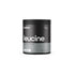 Switch Nutrition L-Leucine Switch Nutrition