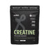 Switch Nutrition HASTA Creatine Purest Creatine Monohydrate