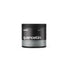 Switch Nutrition Quercetin Powder