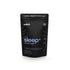 Switch Nutrition Sleep + Breathe Better Mouth Tape