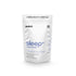 Switch Nutrition Sleep + Breathe Better Nasal Strips