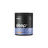 Switch Nutrition Sleep +