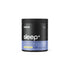 Switch Nutrition Sleep +