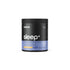 Switch Nutrition Sleep +
