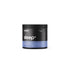 Switch Nutrition Sleep + Capsules