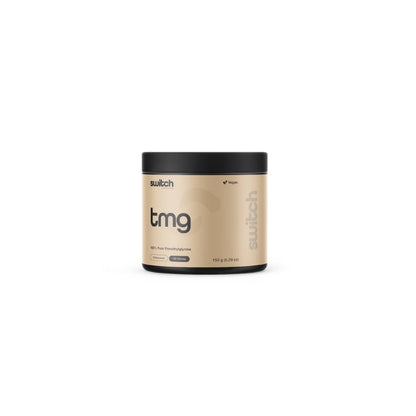 Switch Nutrition TMG