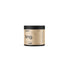 Switch Nutrition TMG