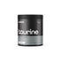 Switch Nutrition Taurine