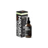 Switch Nutrition Perform Magnesium Spray
