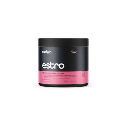 Switch Nutrition Estro Switch