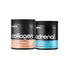 Switch Nutrition Beauty & Recovery Bundle