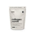 Switch Nutrition Collagen 75 serve - Unflavoured