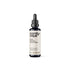 Switch Nutrition Liquid Mushroom Extract Double Strength Cordyceps