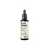 Switch Nutrition Liquid Mushroom Extract Double Strength Four Blend