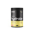 Switch Nutrition Hydrate Perform - Raspberry Lemonade