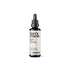Switch Nutrition Liquid Mushroom Extract Double Strength Lions Mane