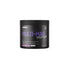 Switch Nutrition Multi-Mag Perform - Mango Passionfruit