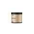 Switch Nutrition NMN Capsules