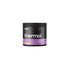Switch Nutrition Thermal Switch - Mango Passionfruit
