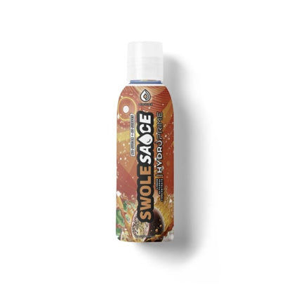 LQDZ Swole Sauce 40 Serve Clearance