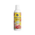 LQDZ Thermo Sauce - Juicy Watermelon