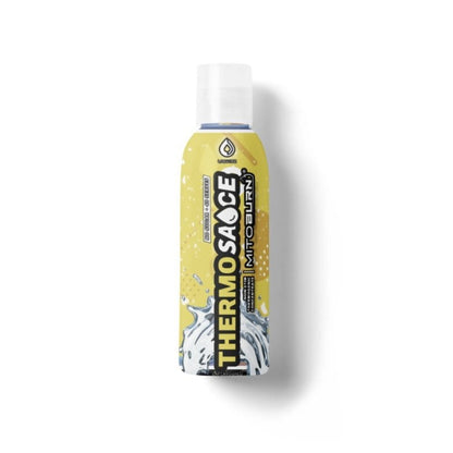 LQDZ Thermo Sauce 40 Serve Clearance