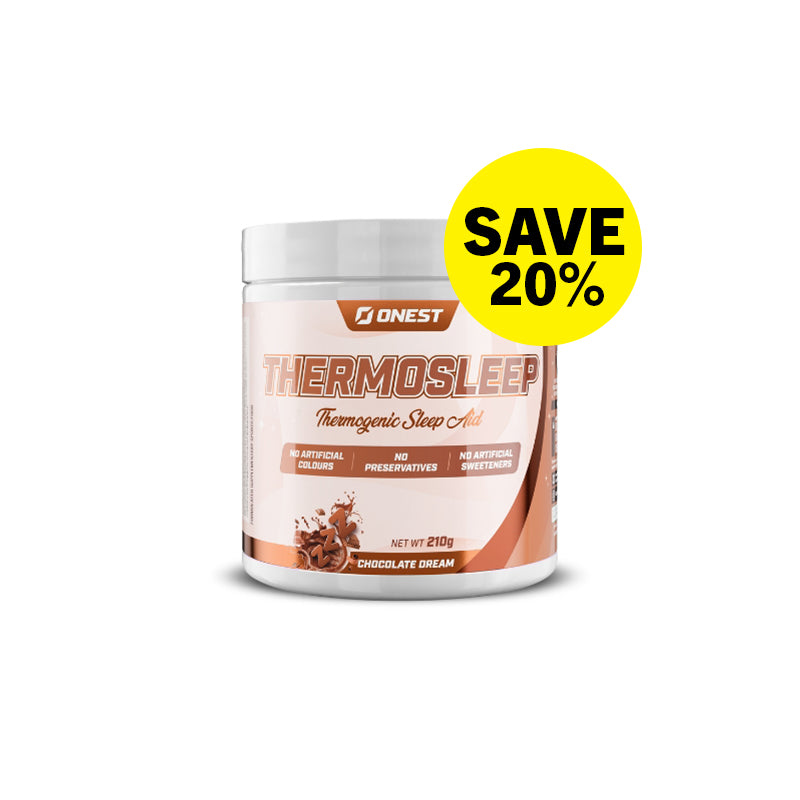 ONEST Thermosleep