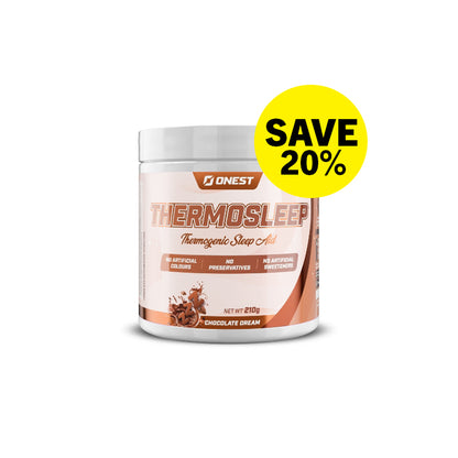 ONEST Thermosleep