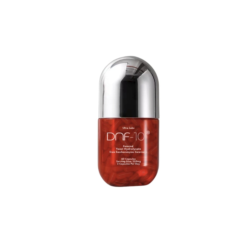 Ultra Labs DNF-10