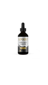 Apollo- Shilajit Liquid