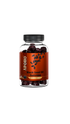 Apollo- Black Seed Oil Gummies
