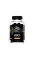 Apollo- Himlayan Shilajit Gummies