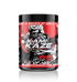 Athletic Sports Kamikaze - Cola