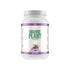 X50 Plant Protein - Chocolate